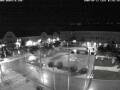 Webcam Attnang-Puchheim