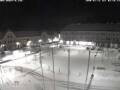 Webcam Attnang-Puchheim