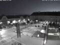 Webcam Attnang-Puchheim
