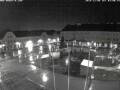 Webcam Attnang-Puchheim