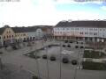 Webcam Attnang-Puchheim