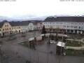 Webcam Attnang-Puchheim