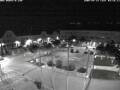 Webcam Attnang-Puchheim