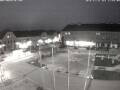Webcam Attnang-Puchheim