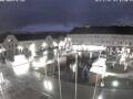 Webcam Attnang-Puchheim