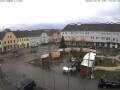 Webcam Attnang-Puchheim