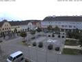 Webcam Attnang-Puchheim