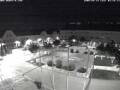 Webcam Attnang-Puchheim