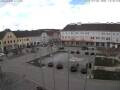 Webcam Attnang-Puchheim