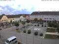 Webcam Attnang-Puchheim
