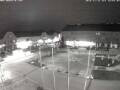 Webcam Attnang-Puchheim