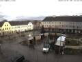 Webcam Attnang-Puchheim