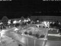 Webcam Attnang-Puchheim