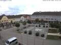 Webcam Attnang-Puchheim