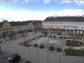 Webcam Attnang-Puchheim