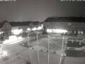 Webcam Attnang-Puchheim