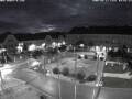 Webcam Attnang-Puchheim
