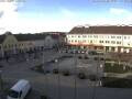 Webcam Attnang-Puchheim