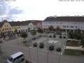 Webcam Attnang-Puchheim