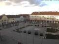 Webcam Attnang-Puchheim