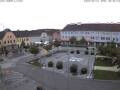 Webcam Attnang-Puchheim
