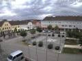 Webcam Attnang-Puchheim