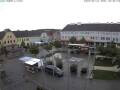 Webcam Attnang-Puchheim