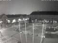 Webcam Attnang-Puchheim