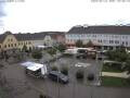 Webcam Attnang-Puchheim