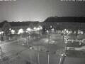 Webcam Attnang-Puchheim