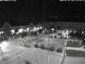 Webcam Attnang-Puchheim