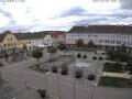 Webcam Attnang-Puchheim