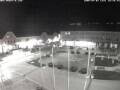 Webcam Attnang-Puchheim