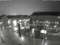 Webcam Attnang-Puchheim