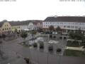 Webcam Attnang-Puchheim