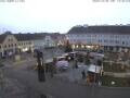 Webcam Attnang-Puchheim