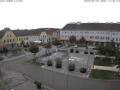 Webcam Attnang-Puchheim