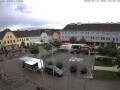 Webcam Attnang-Puchheim