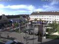 Webcam Attnang-Puchheim