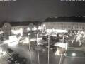Webcam Attnang-Puchheim