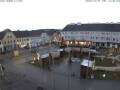 Webcam Attnang-Puchheim