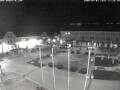Webcam Attnang-Puchheim