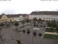 Webcam Attnang-Puchheim