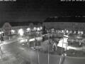 Webcam Attnang-Puchheim
