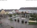 Webcam Attnang-Puchheim