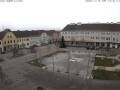 Webcam Attnang-Puchheim