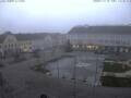 Webcam Attnang-Puchheim