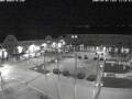 Webcam Attnang-Puchheim