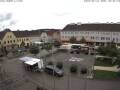 Webcam Attnang-Puchheim
