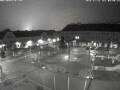 Webcam Attnang-Puchheim